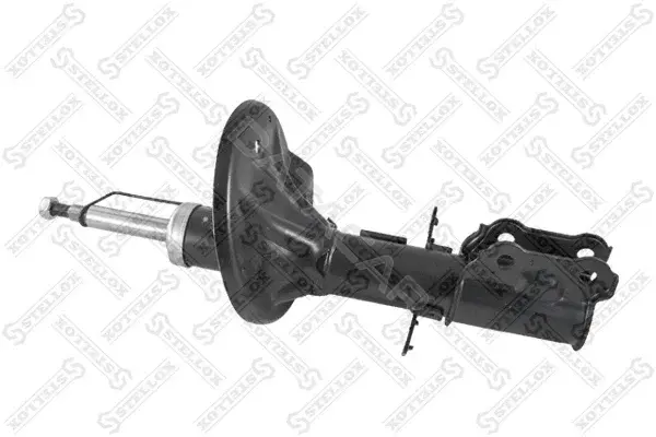 Амортизаторы STELLOX 4203-9089-SX