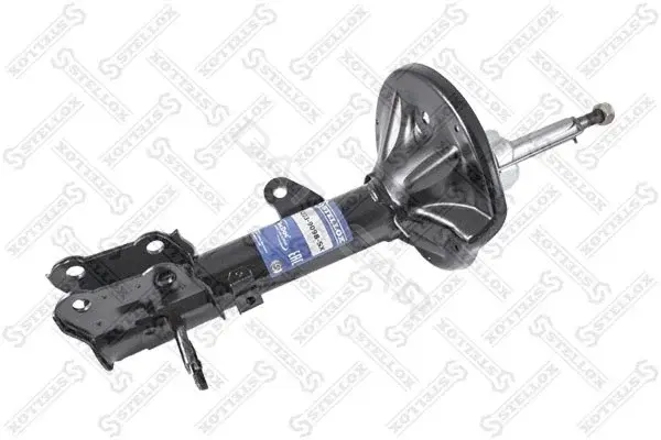 Амортизаторы STELLOX 4203-9098-SX