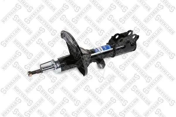 Амортизаторы STELLOX 4203-9101-SX