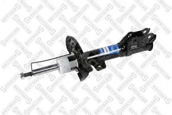 Амортизаторы STELLOX 4203-9106-SX