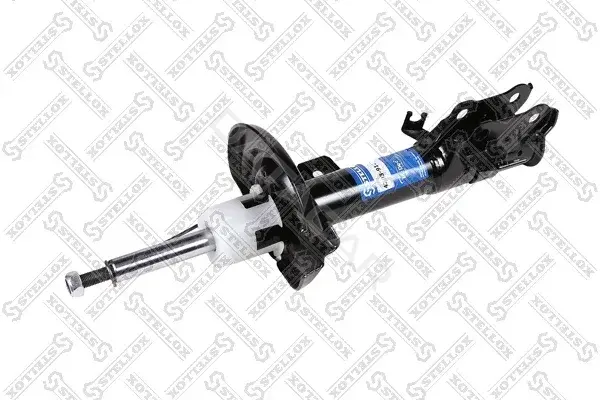 Амортизаторы STELLOX 4203-9107-SX