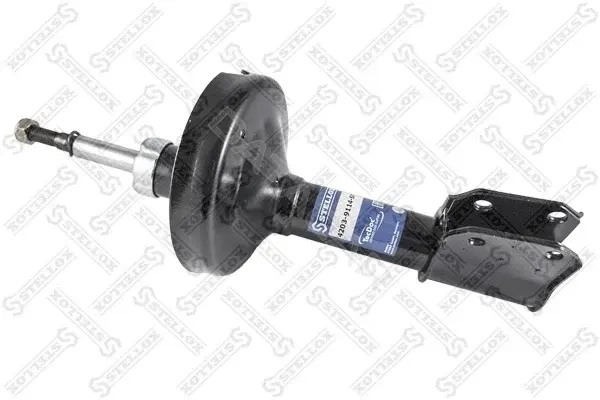 Амортизаторы STELLOX 4203-9114-SX