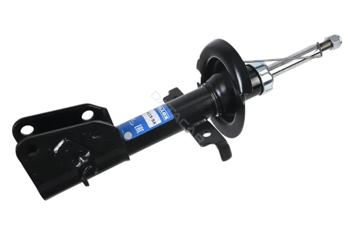 Амортизаторы STELLOX 4203-9115-SX