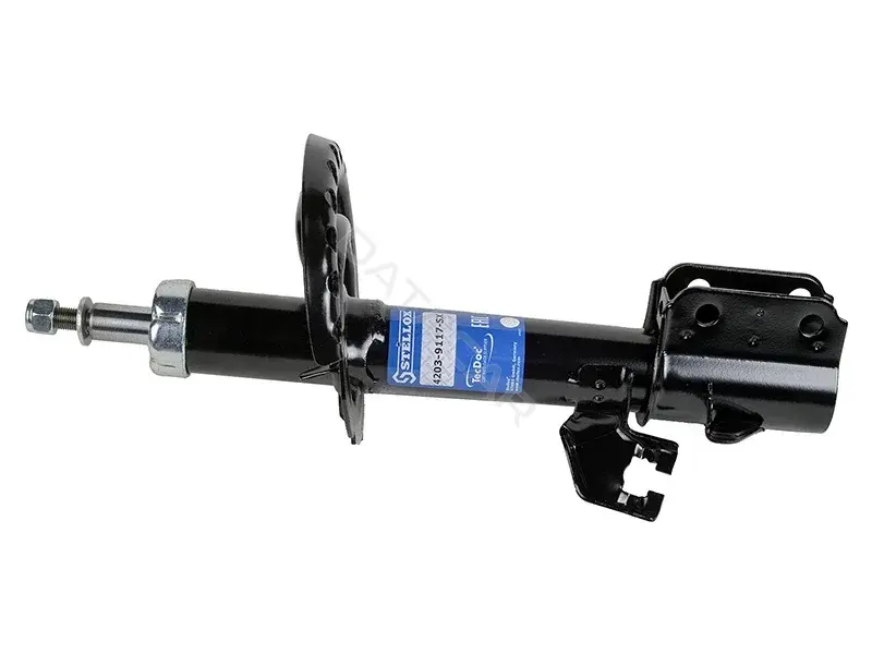 Амортизаторы STELLOX 4203-9117-SX