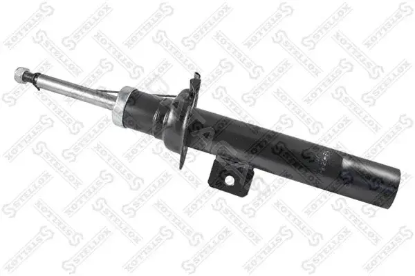 Амортизаторы STELLOX 4203-9120-SX