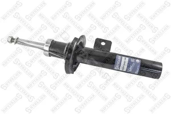 Амортизаторы STELLOX 4203-9121-SX