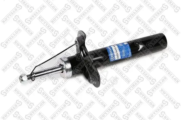 Амортизаторы STELLOX 4203-9123-SX