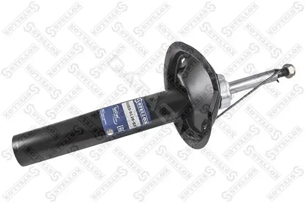 Амортизаторы STELLOX 4203-9126-SX