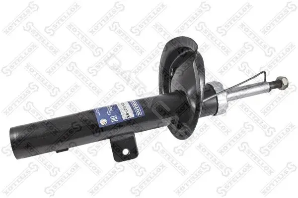 Амортизаторы STELLOX 4203-9127-SX
