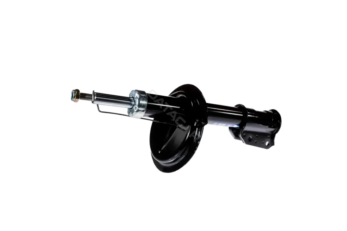 Амортизаторы STELLOX 4203-9134-SX