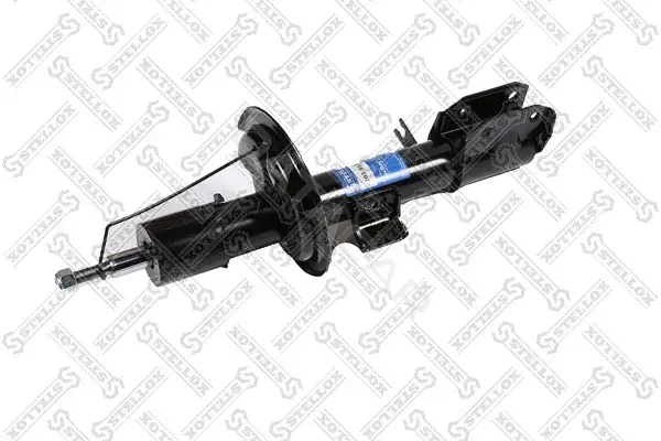 Амортизаторы STELLOX 4203-9135-SX