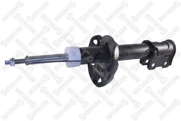 Амортизаторы STELLOX 4203-9139-SX