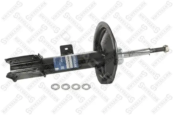 Амортизаторы STELLOX 4203-9141-SX