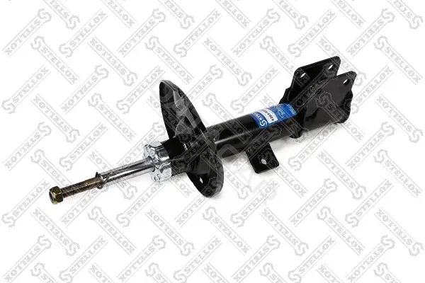 Амортизаторы STELLOX 4203-9149-SX