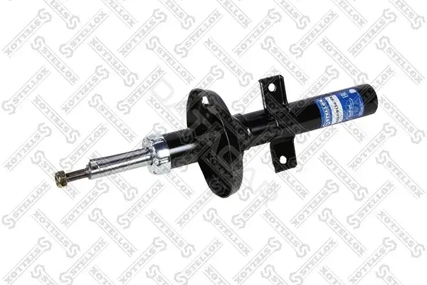 Амортизаторы STELLOX 4203-9156-SX