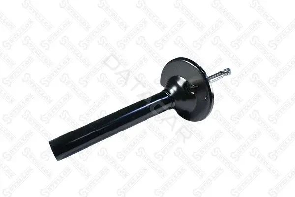 Амортизаторы STELLOX 4203-9171-SX
