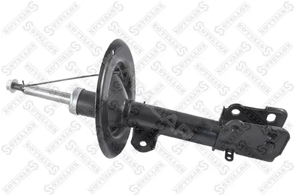Амортизаторы STELLOX 4203-9192-SX