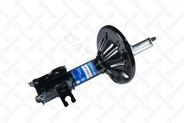 Амортизаторы STELLOX 4203-9201-SX