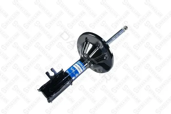 Амортизаторы STELLOX 4203-9202-SX
