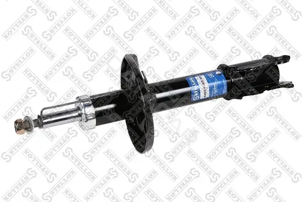 Амортизаторы STELLOX 4203-9203-SX
