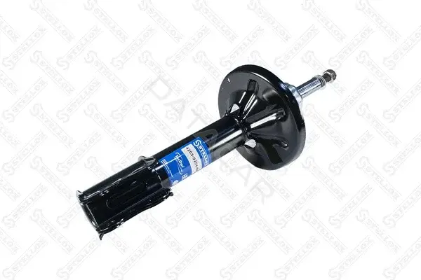 Амортизаторы STELLOX 4203-9204-SX