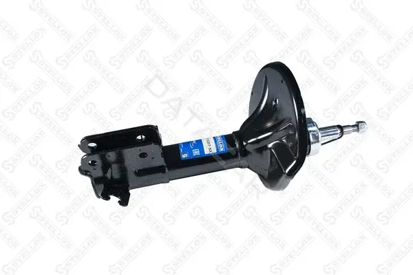 Амортизаторы STELLOX 4203-9207-SX