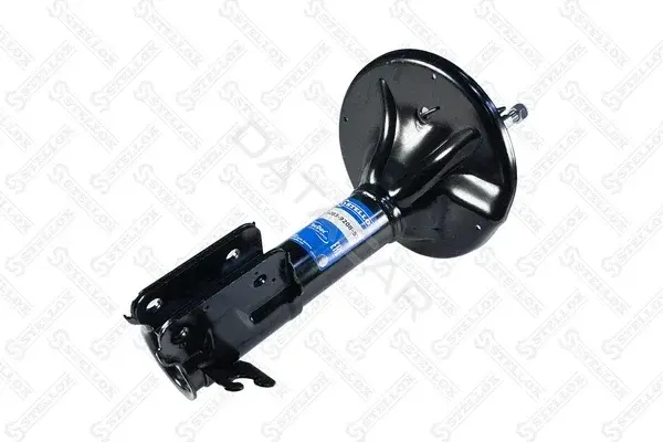 Амортизаторы STELLOX 4203-9208-SX