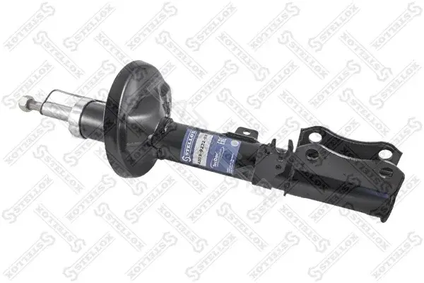 Амортизаторы STELLOX 4203-9222-SX