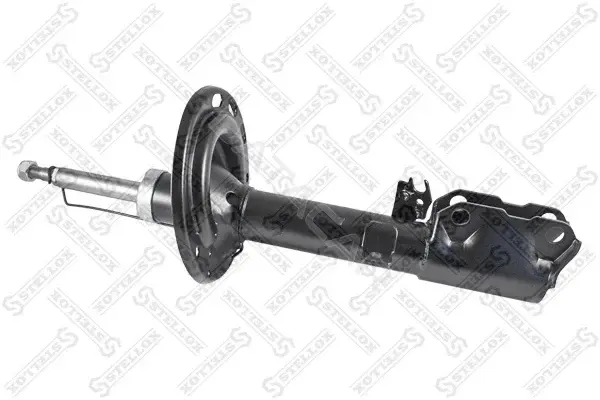 Амортизаторы STELLOX 4203-9226-SX