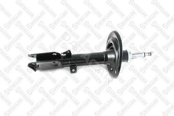 Амортизаторы STELLOX 4203-9227-SX