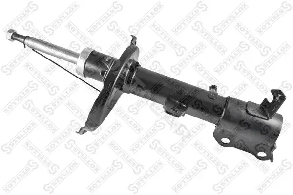 Амортизаторы STELLOX 4203-9231-SX