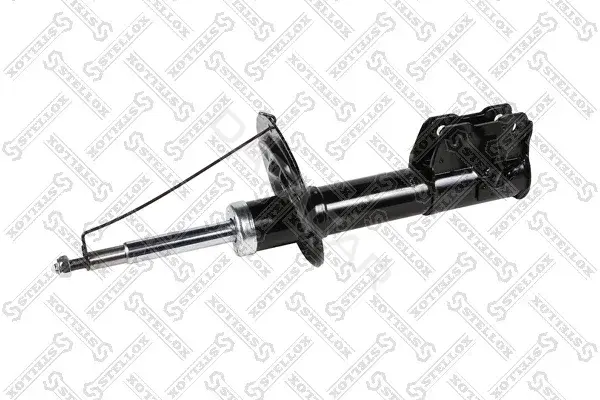 Амортизаторы STELLOX 4203-9233-SX