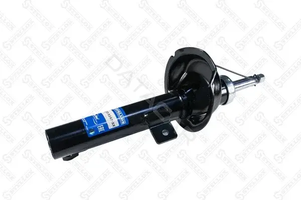 Амортизаторы STELLOX 4203-9247-SX