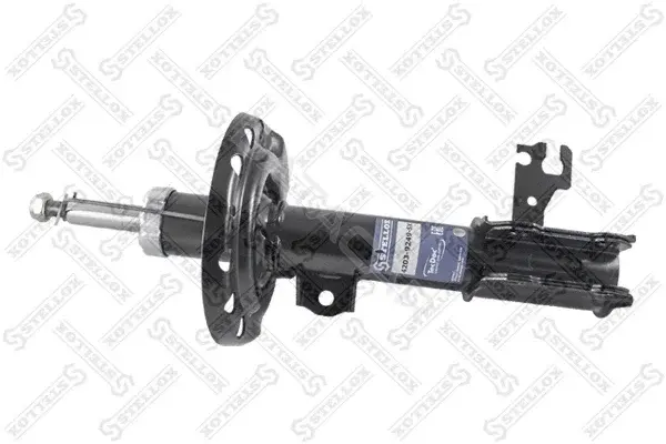 Амортизаторы STELLOX 4203-9249-SX