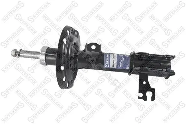 Амортизаторы STELLOX 4203-9250-SX