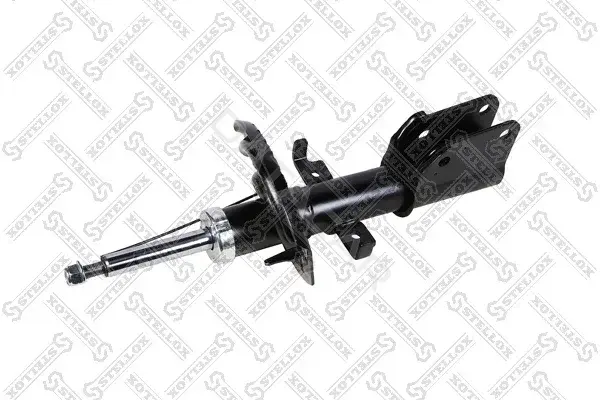 Амортизаторы STELLOX 4203-9261-SX