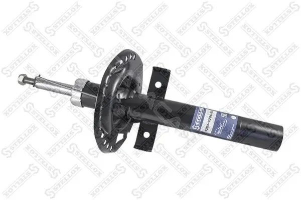 Амортизаторы STELLOX 4203-9266-SX