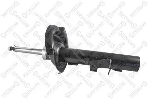 Амортизаторы STELLOX 4203-9271-SX