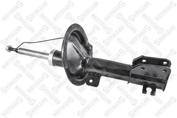 Амортизаторы STELLOX 4203-9273-SX