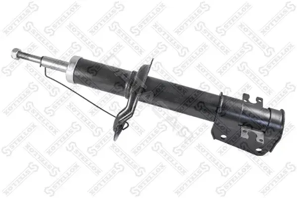 Амортизаторы STELLOX 4203-9279-SX