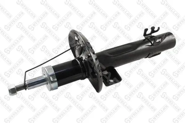 Амортизаторы STELLOX 4203-9292-SX