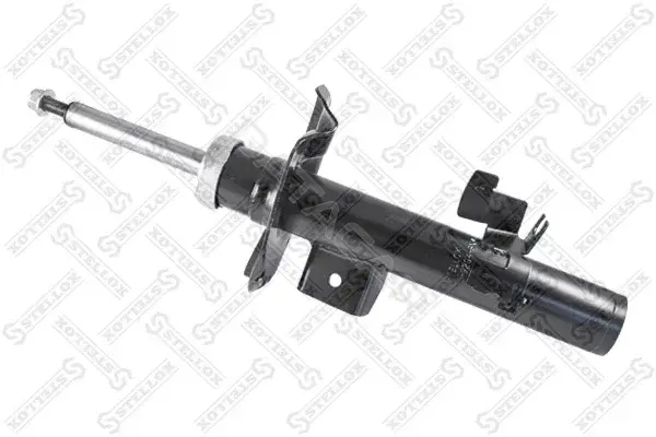 Амортизаторы STELLOX 4203-9294-SX