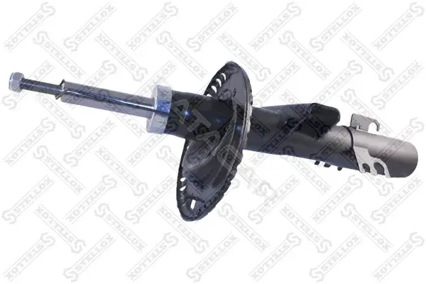 Амортизаторы STELLOX 4203-9302-SX