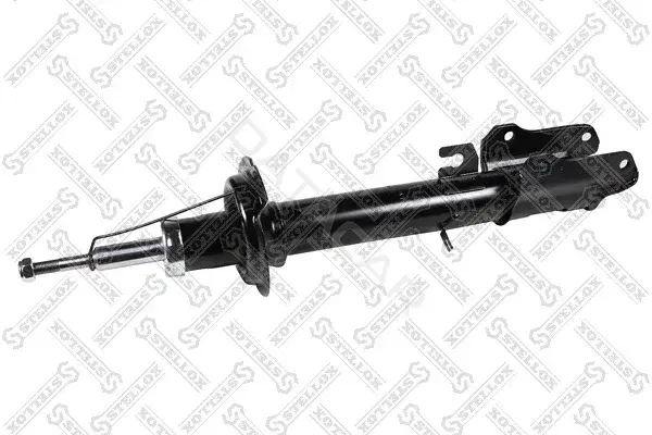 Амортизаторы STELLOX 4203-9304-SX