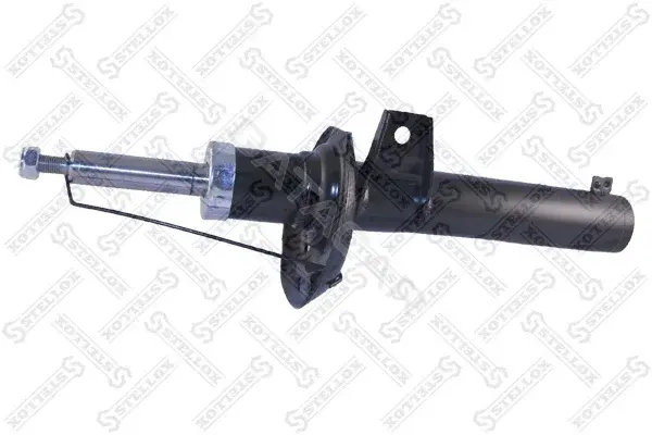 Амортизаторы STELLOX 4203-9306-SX