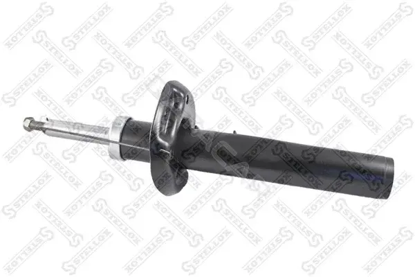 Амортизаторы STELLOX 4203-9308-SX