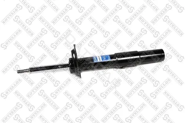 Амортизаторы STELLOX 4203-9309-SX