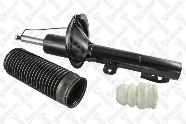 Амортизаторы STELLOX 4203-9312-SX