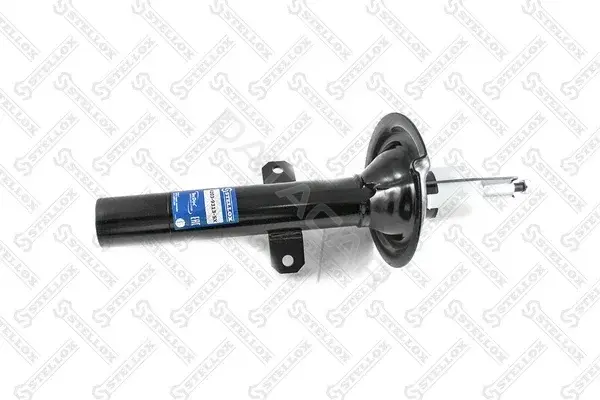 Амортизаторы STELLOX 4203-9313-SX