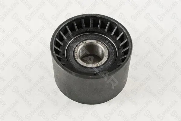 Натяжной ролик ГРМ STELLOX 03-40207-SX